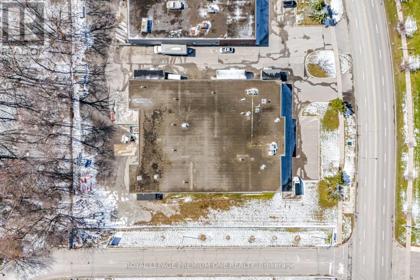 411 NUGGET AVENUE Image 7