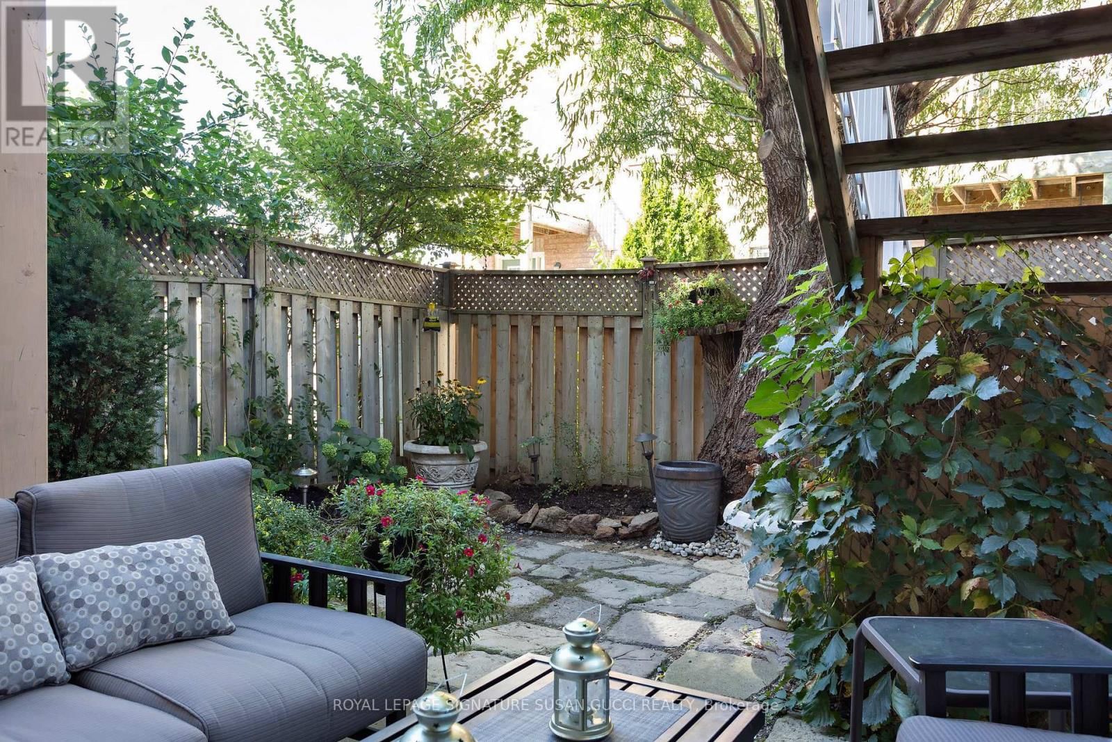 4 BLAIR STREET Image 33