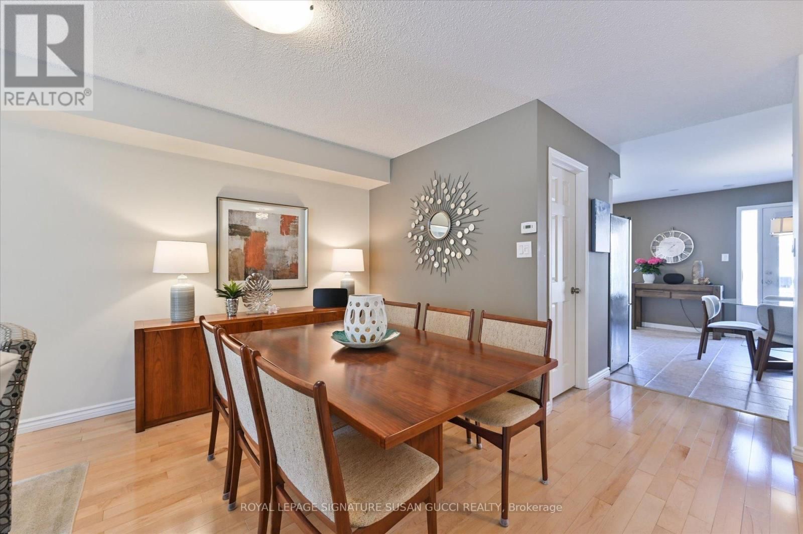 4 BLAIR STREET Image 4