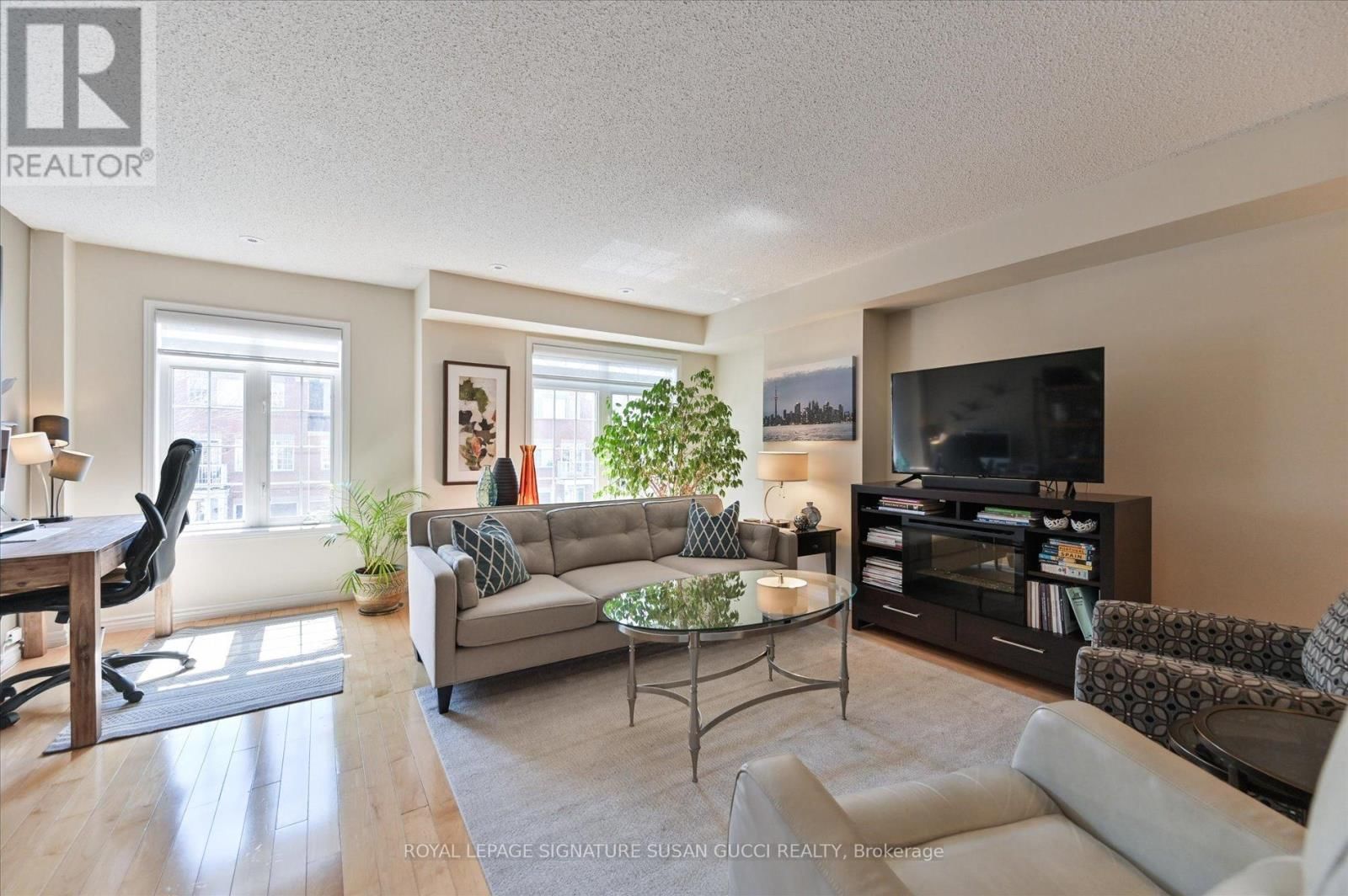 4 BLAIR STREET Image 6