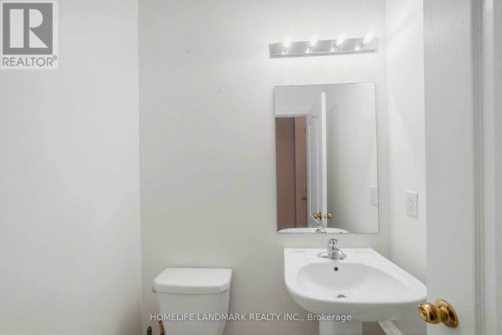 1712 CAROUSEL DRIVE Image 16