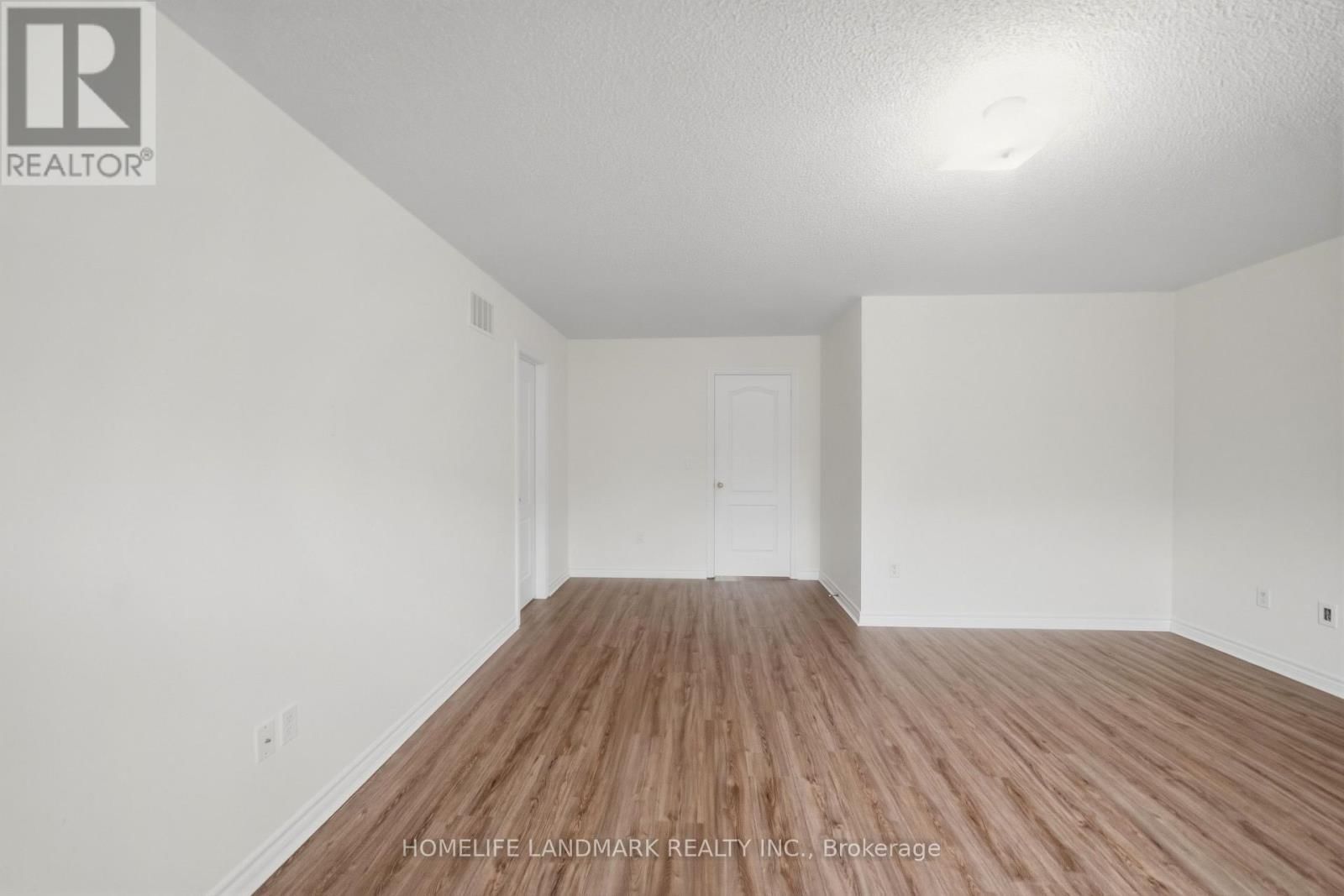 1712 CAROUSEL DRIVE Image 23