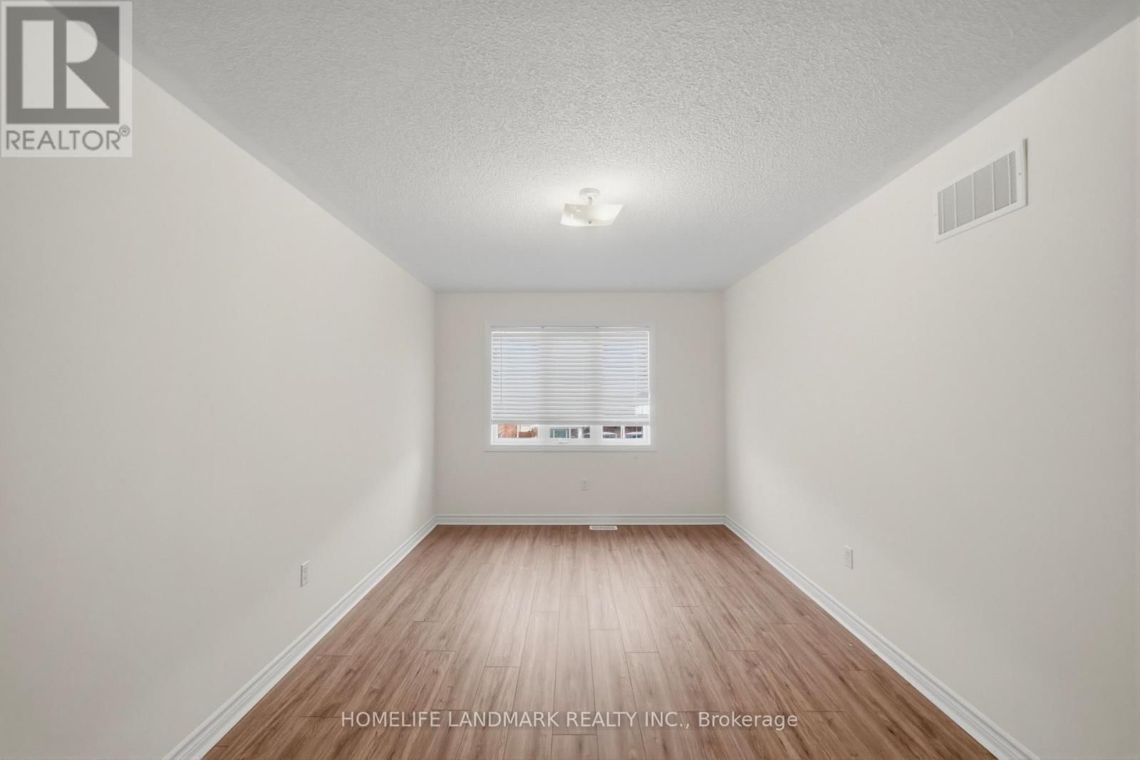 1712 CAROUSEL DRIVE Image 30