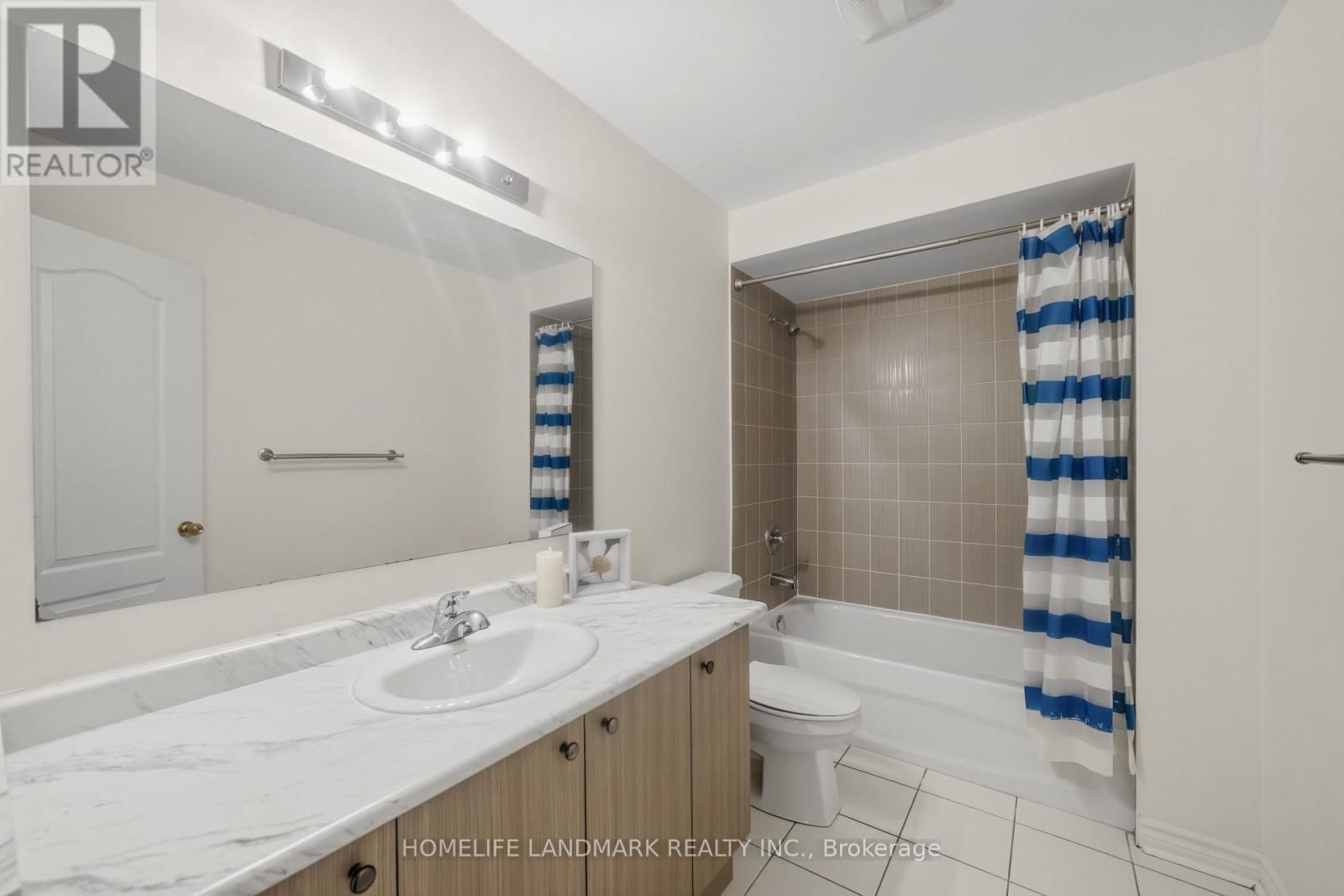 1712 CAROUSEL DRIVE Image 31