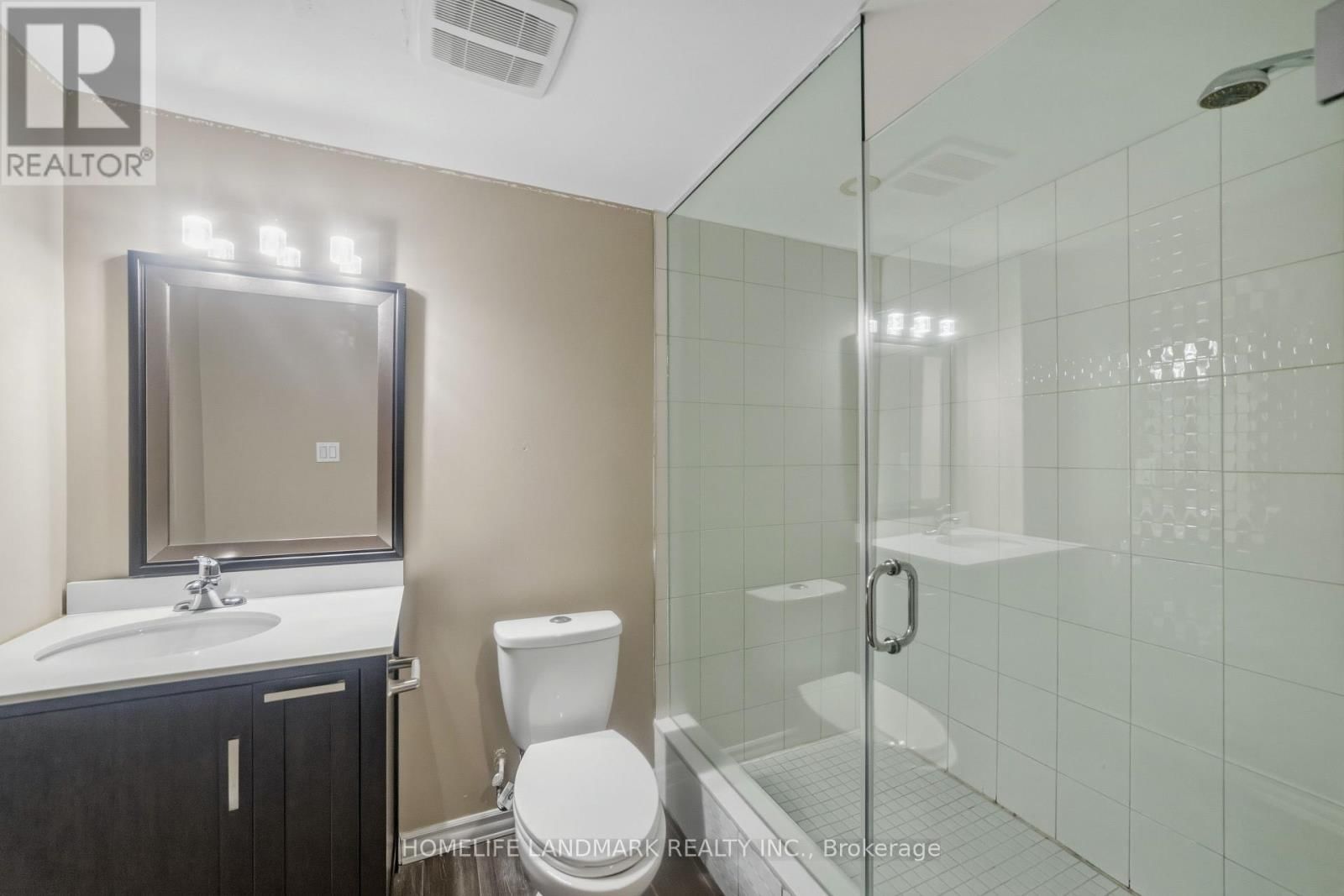 1712 CAROUSEL DRIVE Image 35