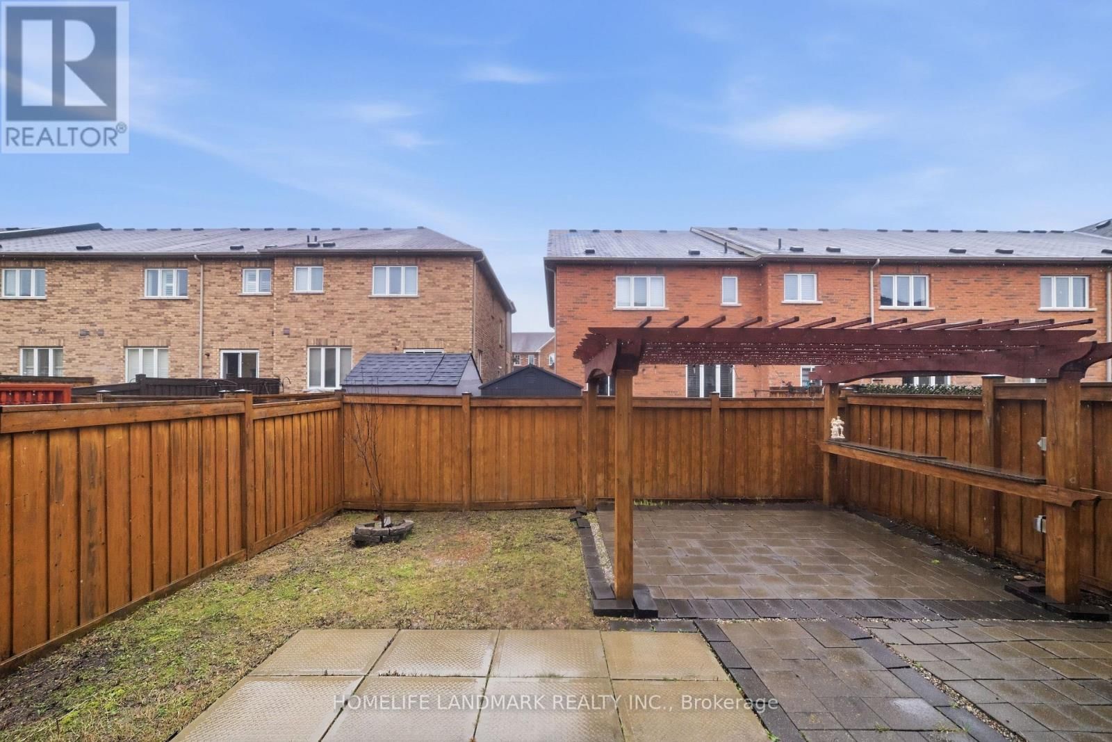 1712 CAROUSEL DRIVE Image 39