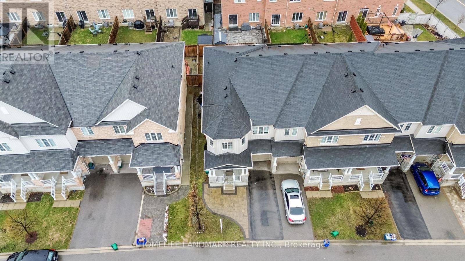 1712 CAROUSEL DRIVE Image 45