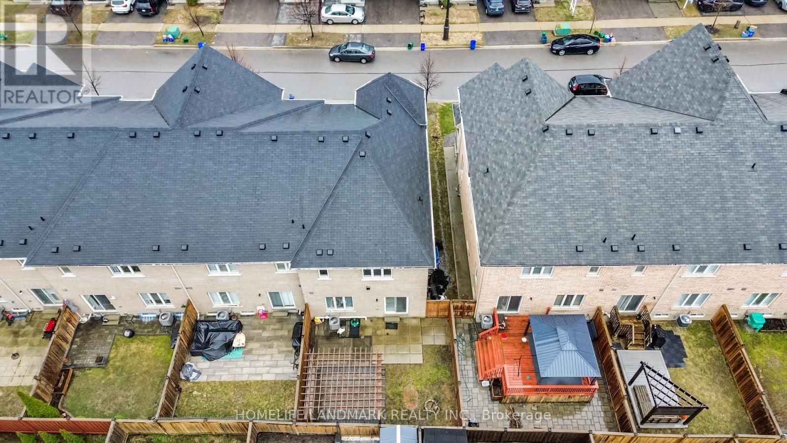 1712 CAROUSEL DRIVE Image 48