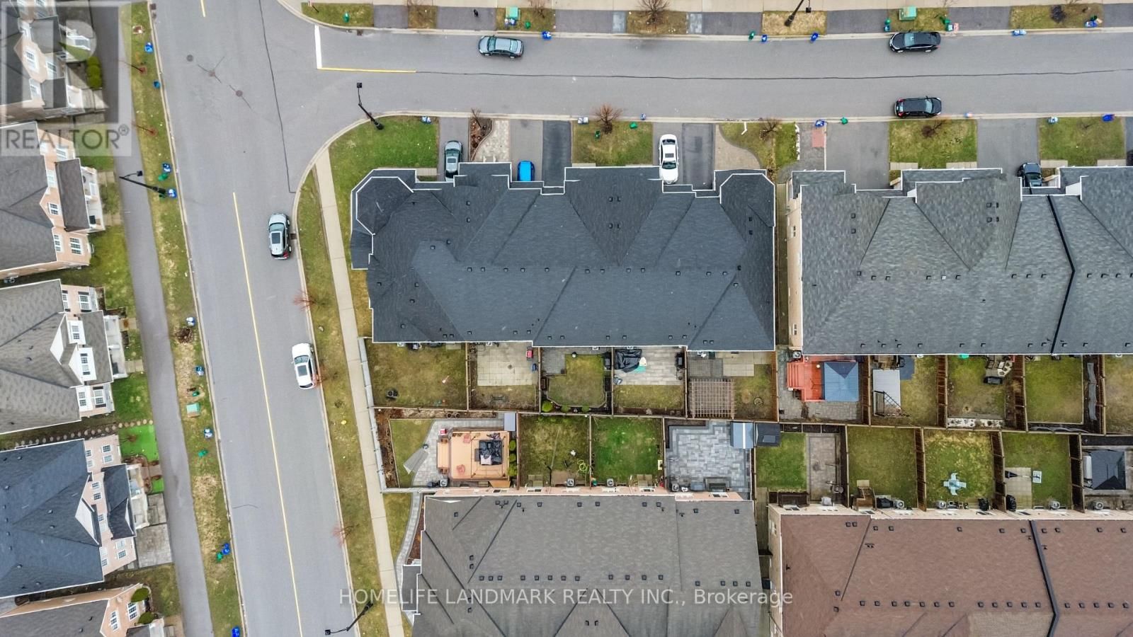 1712 CAROUSEL DRIVE Image 49