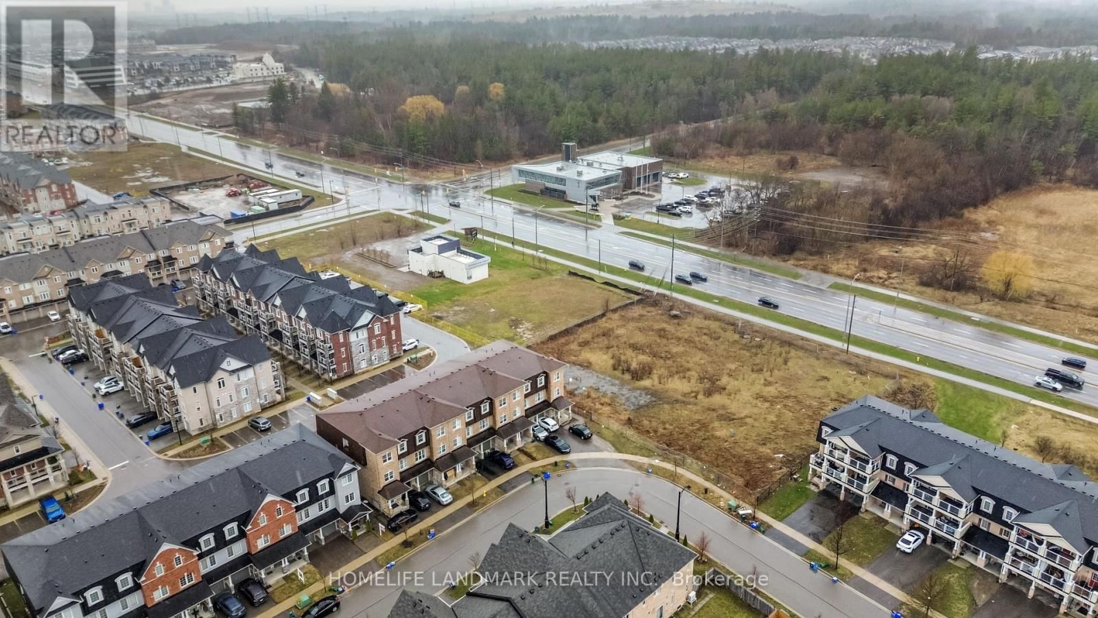 1712 CAROUSEL DRIVE Image 50