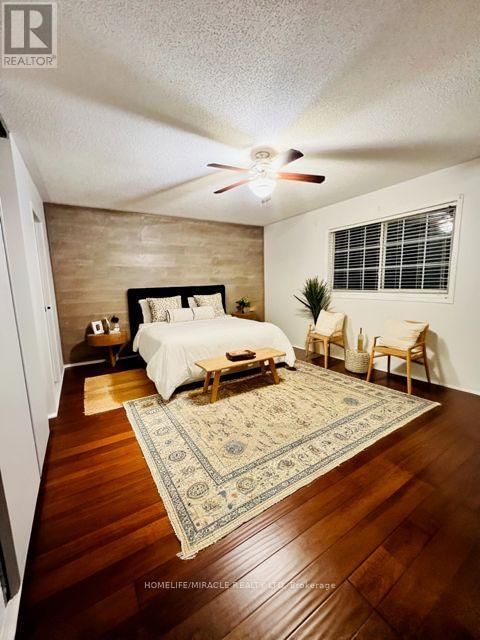 1033 GRANDVIEW STREET NORTH Image 7