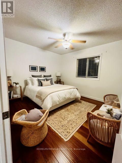 1033 GRANDVIEW STREET NORTH Image 8