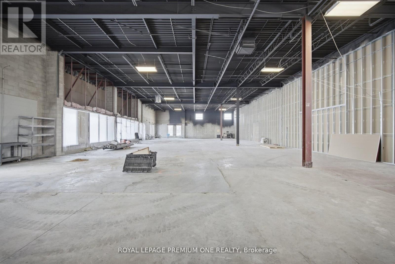 411 NUGGET AVENUE Image 20