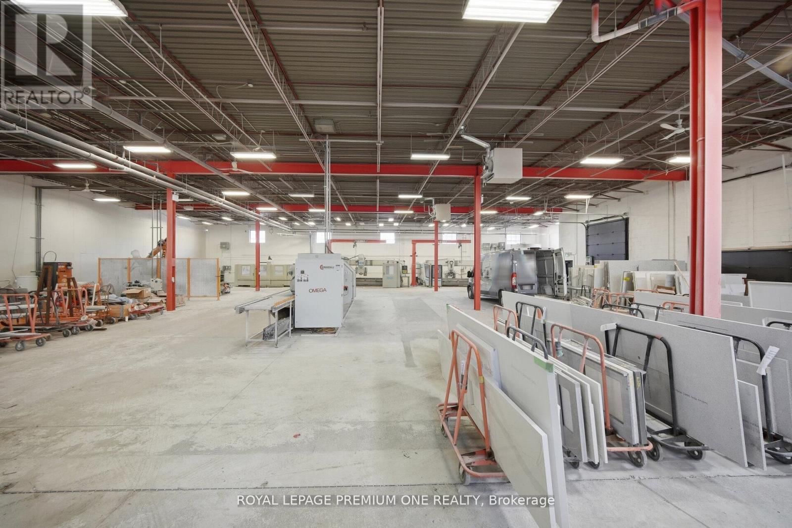 411 NUGGET AVENUE Image 27