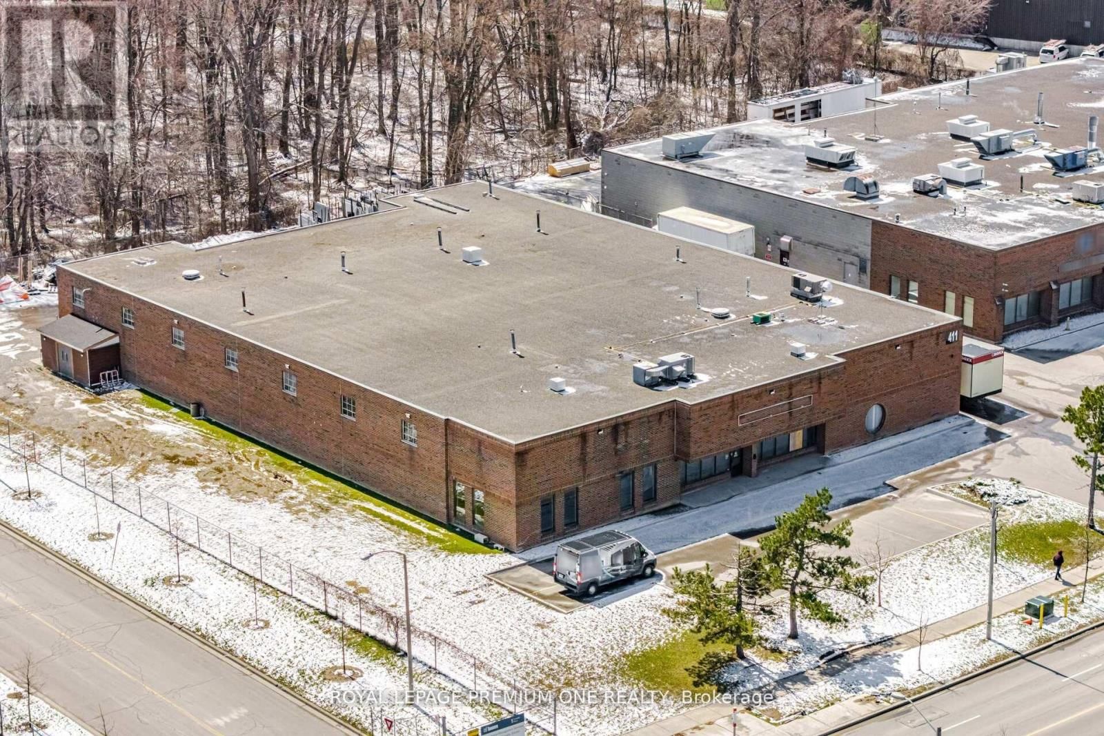 411 NUGGET AVENUE Image 3