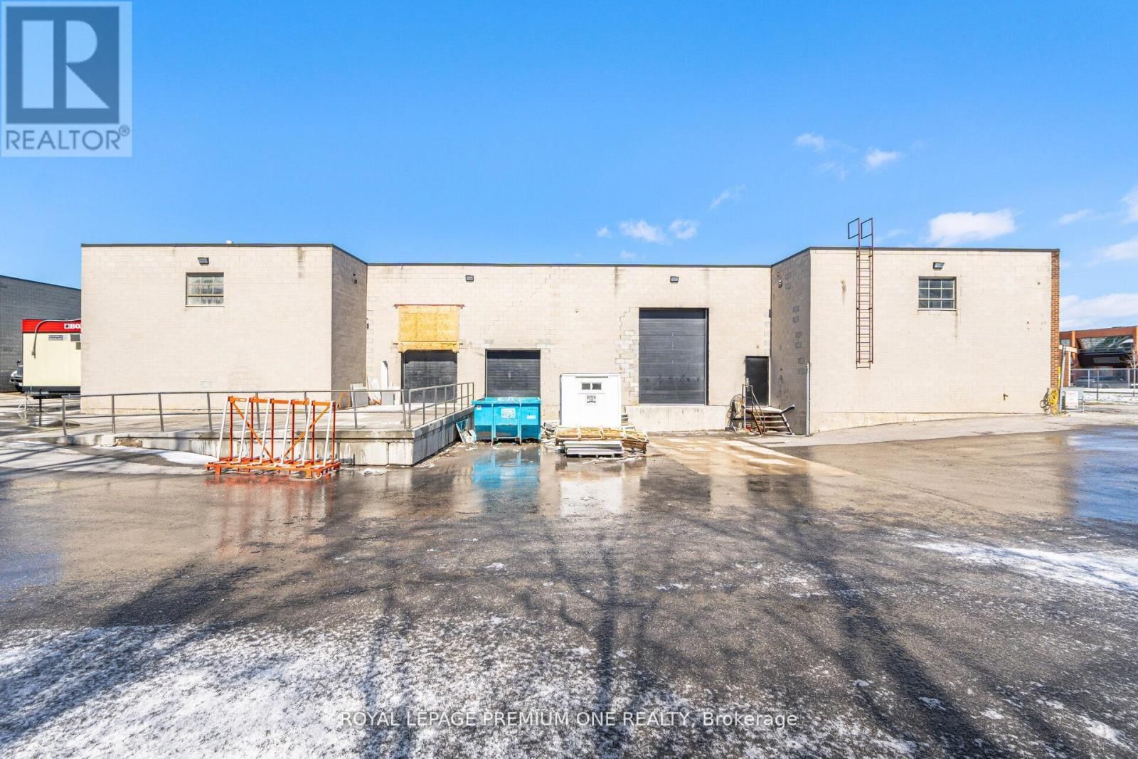 411 NUGGET AVENUE Image 34