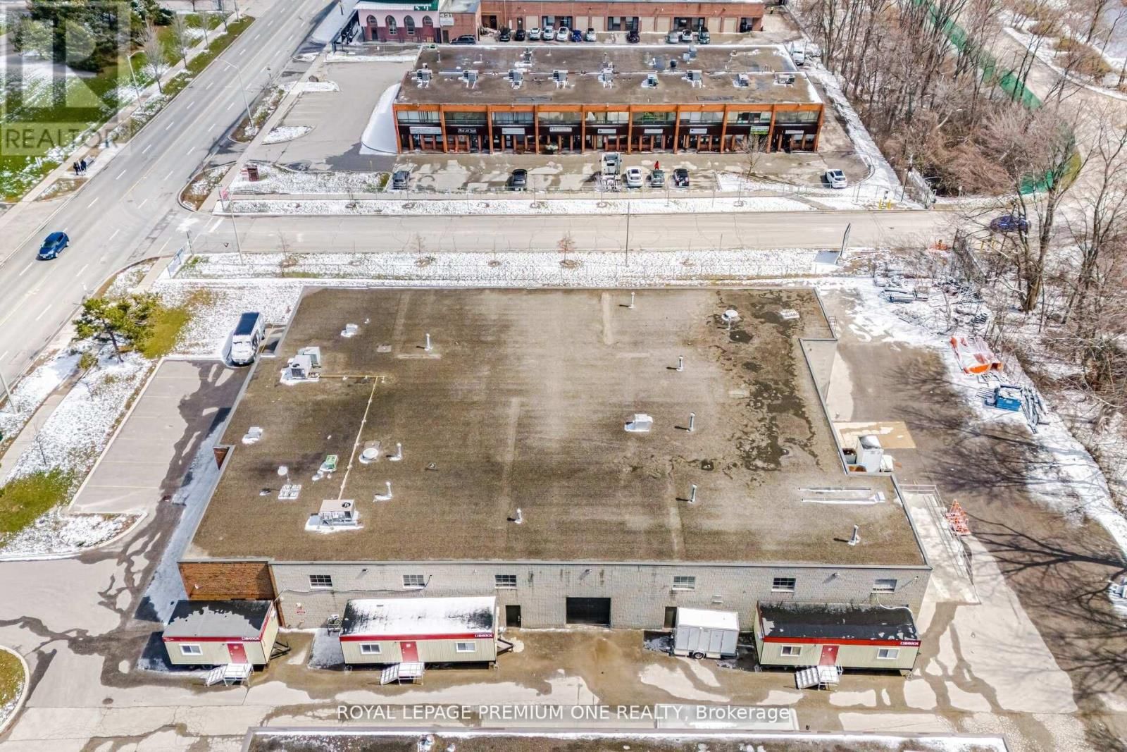 411 NUGGET AVENUE Image 40