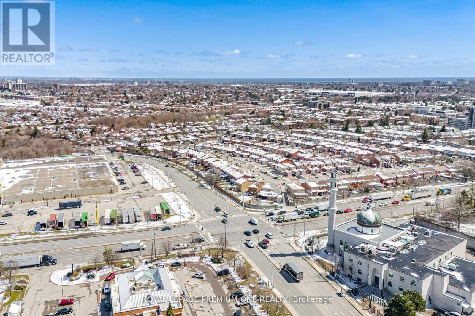 411 NUGGET AVENUE Image 44