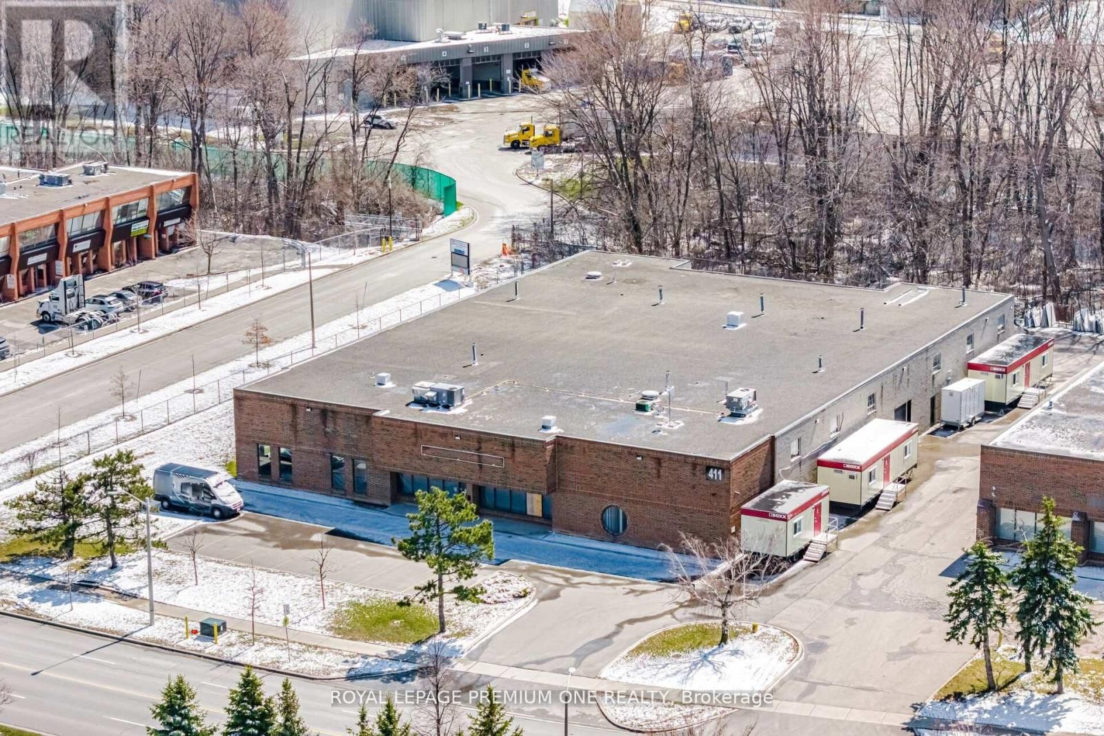 411 NUGGET AVENUE Image 5