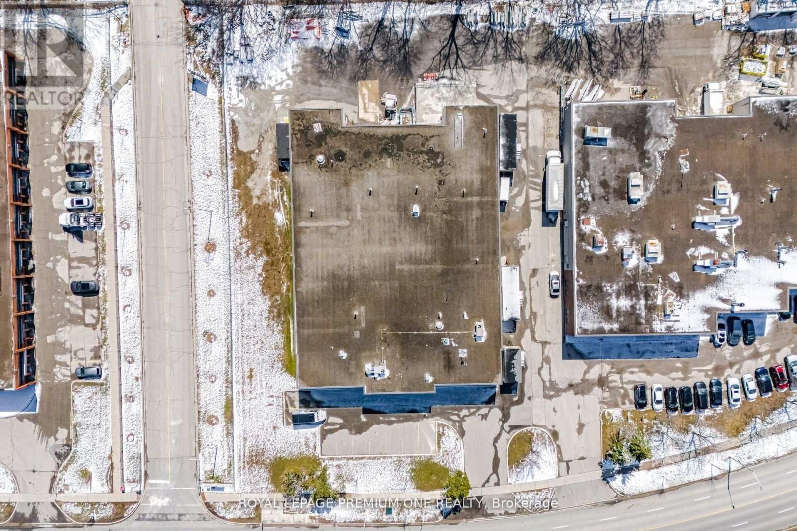 411 NUGGET AVENUE Image 6