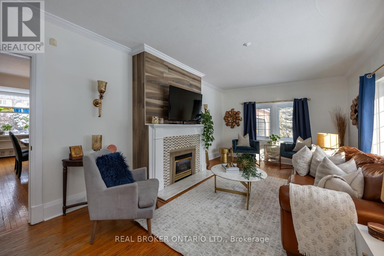 18 CONCESSION STREET WEST Image 10