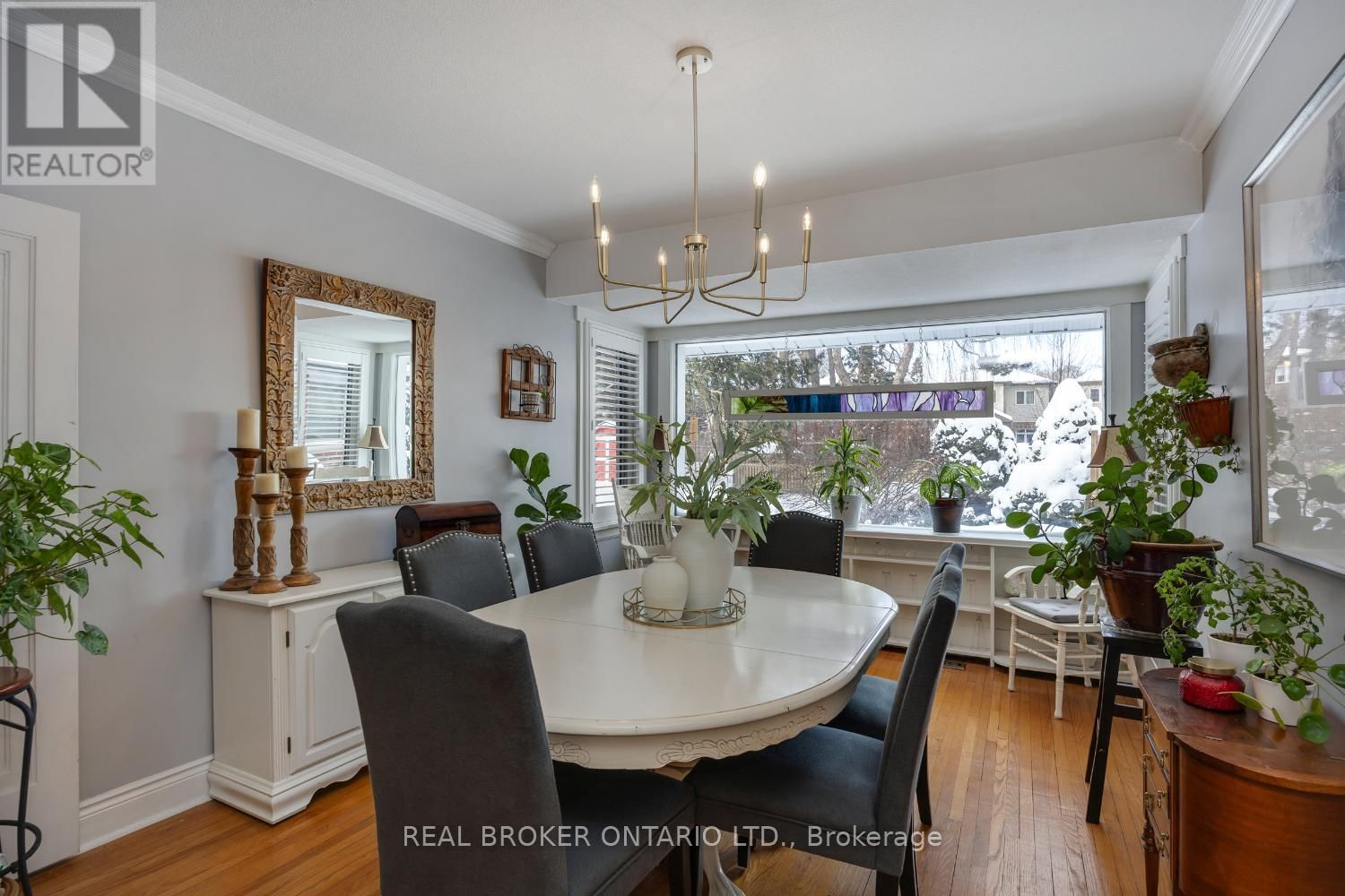 18 CONCESSION STREET WEST Image 11