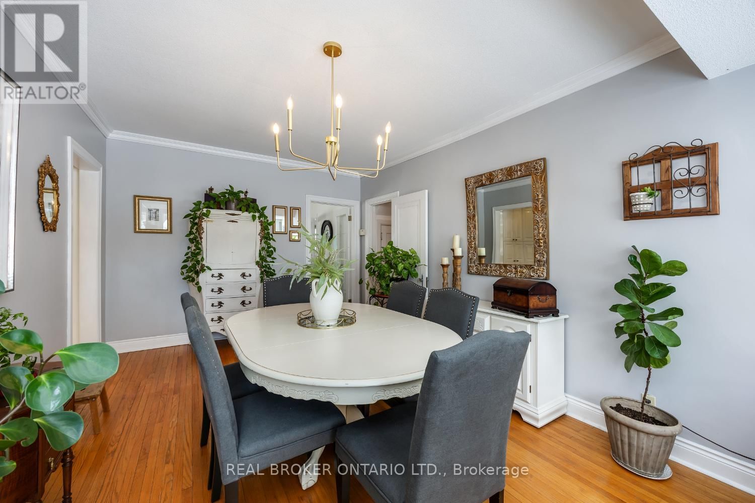 18 CONCESSION STREET WEST Image 12