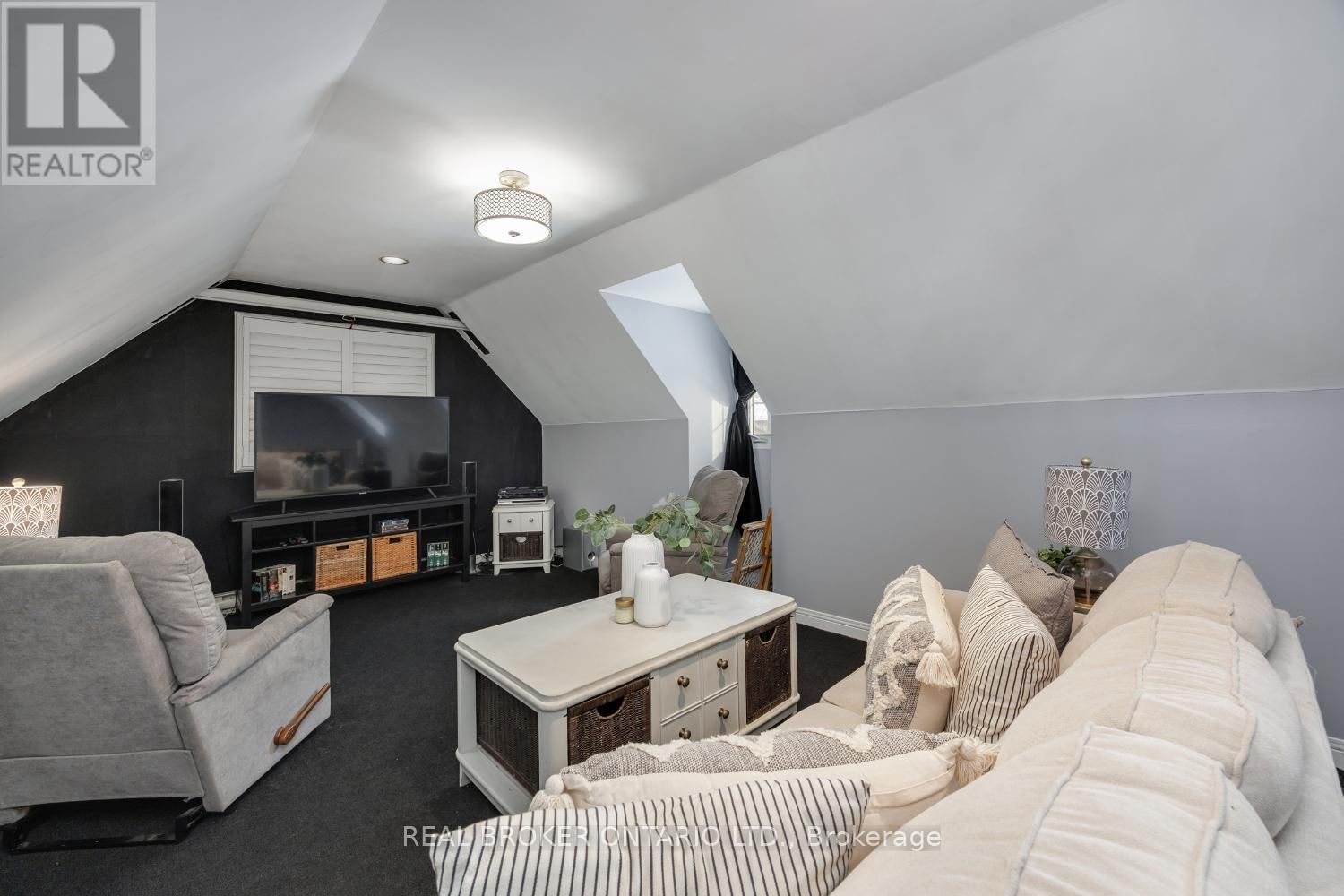 18 CONCESSION STREET WEST Image 18