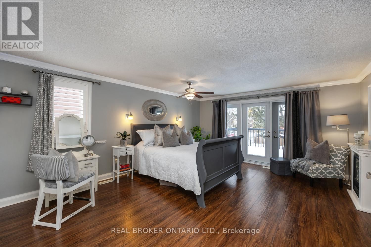 18 CONCESSION STREET WEST Image 19