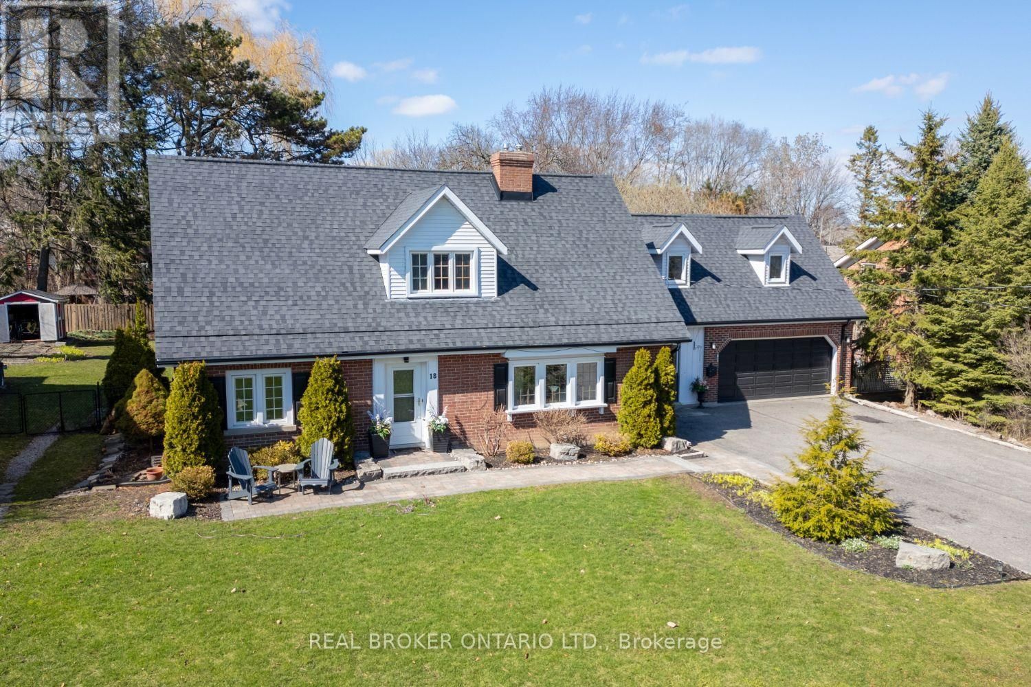 18 CONCESSION STREET WEST Image 2