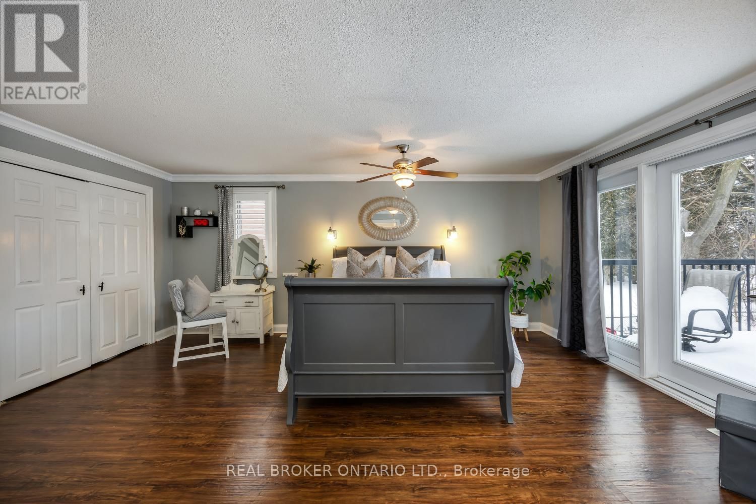 18 CONCESSION STREET WEST Image 20