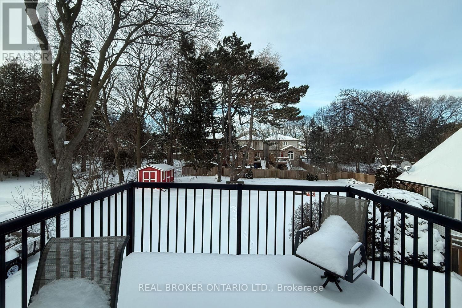 18 CONCESSION STREET WEST Image 21