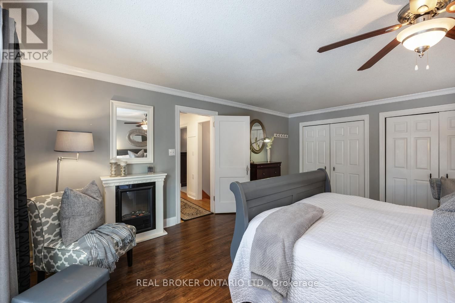 18 CONCESSION STREET WEST Image 22