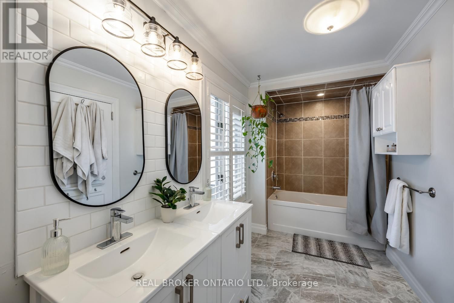 18 CONCESSION STREET WEST Image 23