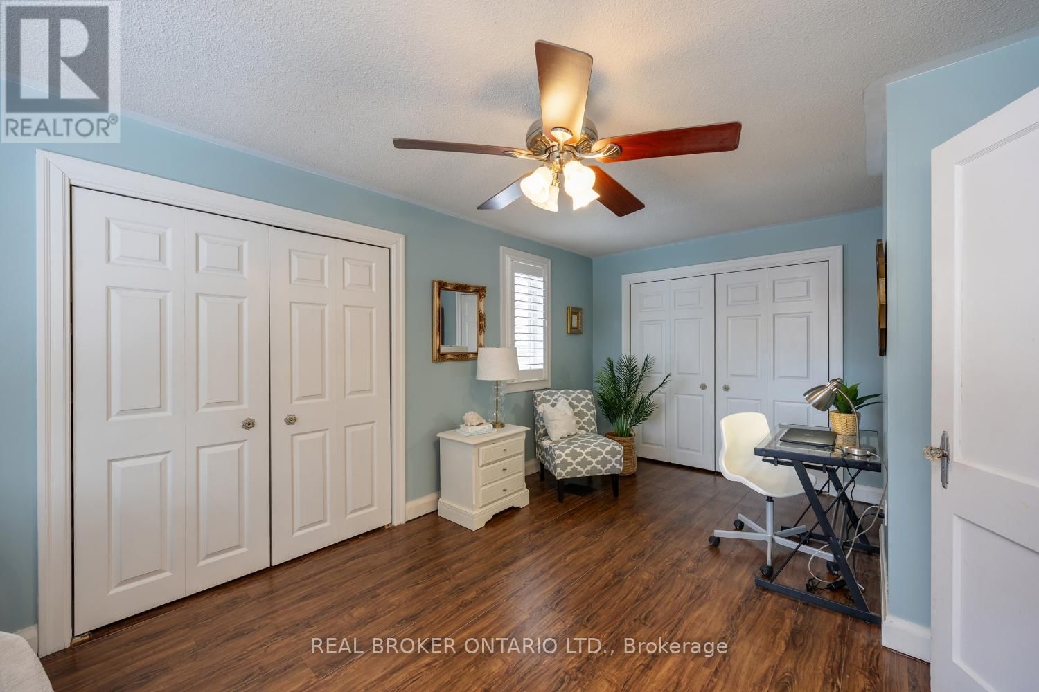 18 CONCESSION STREET WEST Image 25