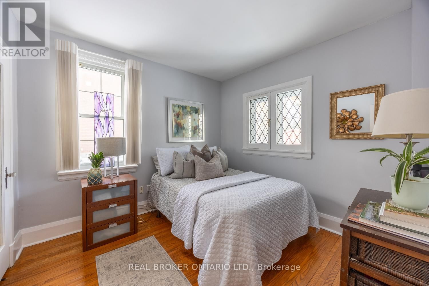 18 CONCESSION STREET WEST Image 28