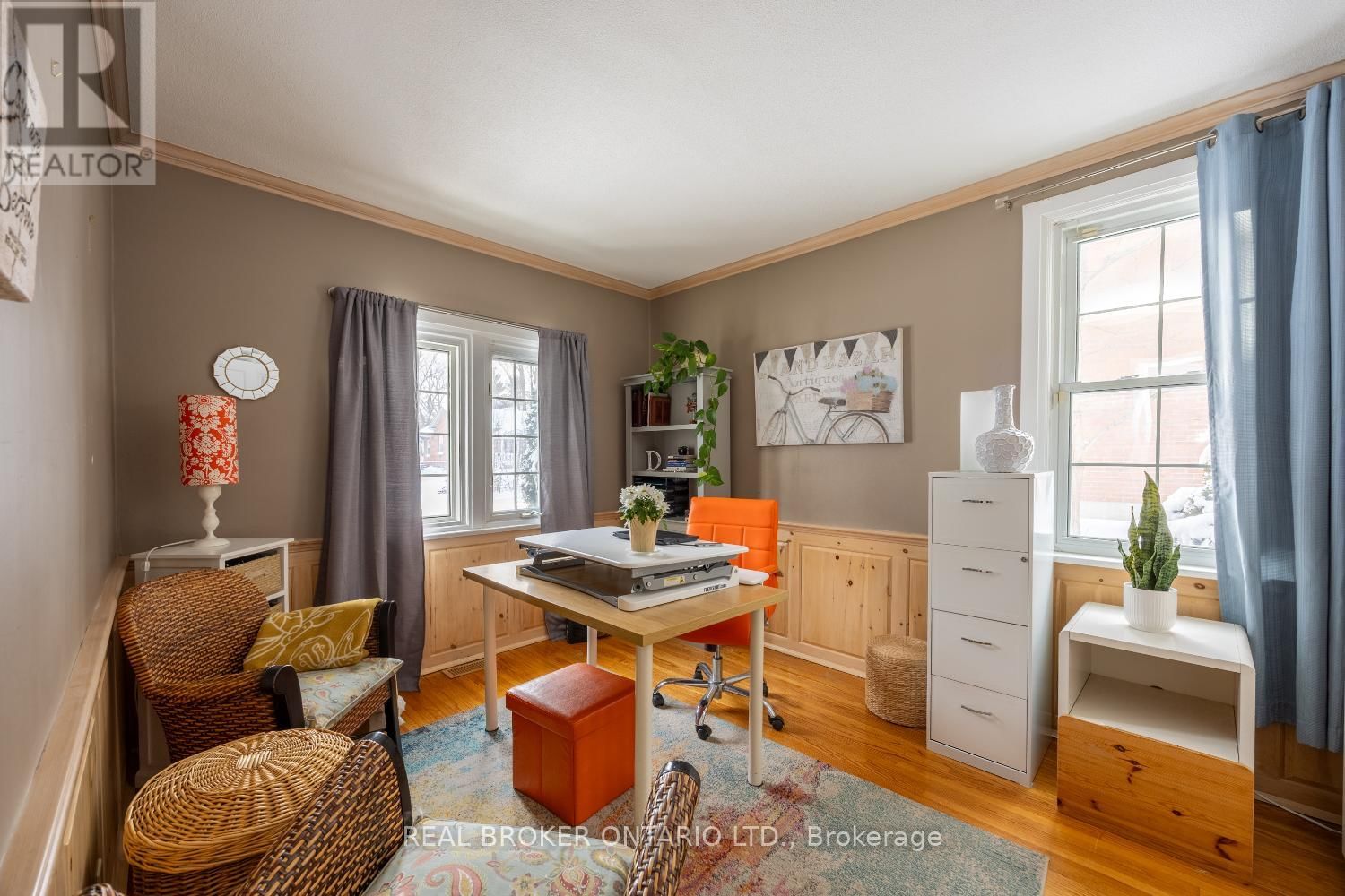 18 CONCESSION STREET WEST Image 30