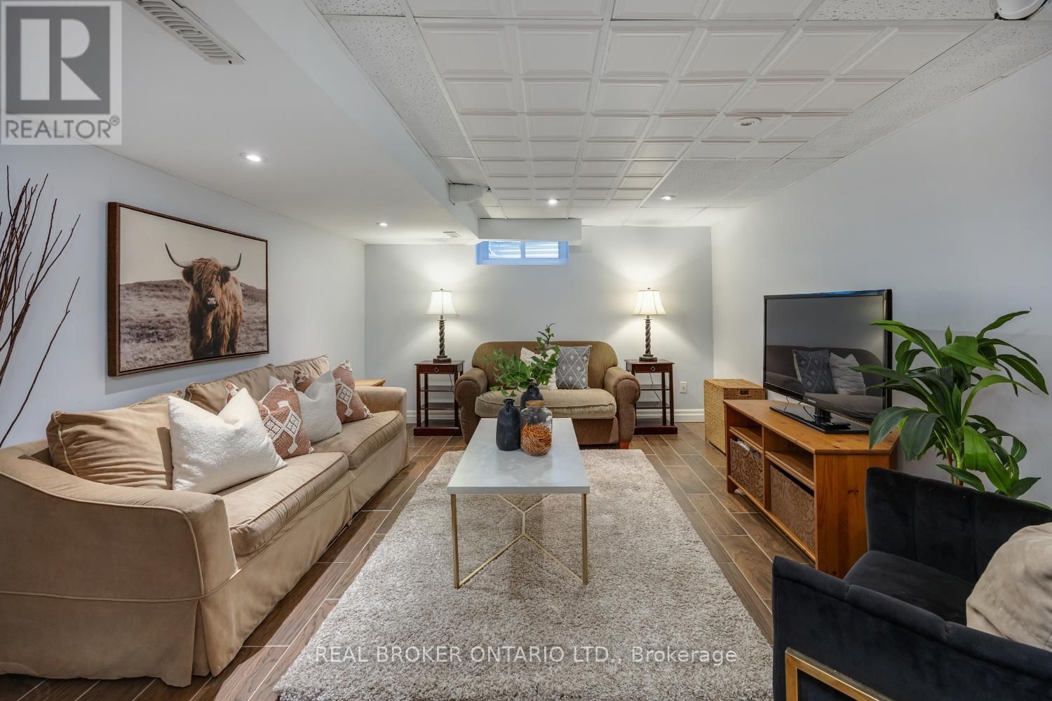 18 CONCESSION STREET WEST Image 32