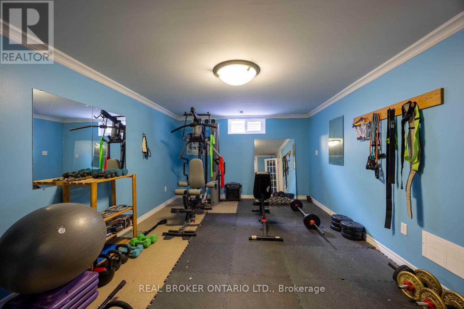 18 CONCESSION STREET WEST Image 33