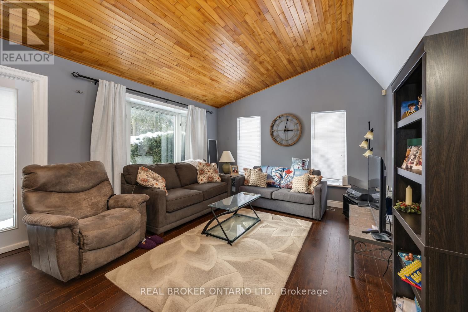 18 CONCESSION STREET WEST Image 36