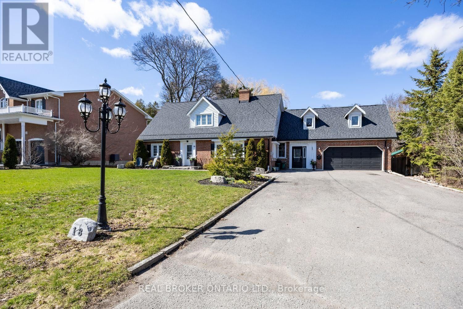 18 CONCESSION STREET WEST Image 4