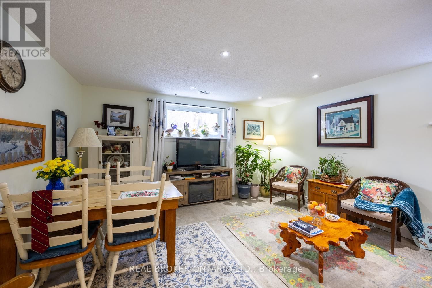 18 CONCESSION STREET WEST Image 42