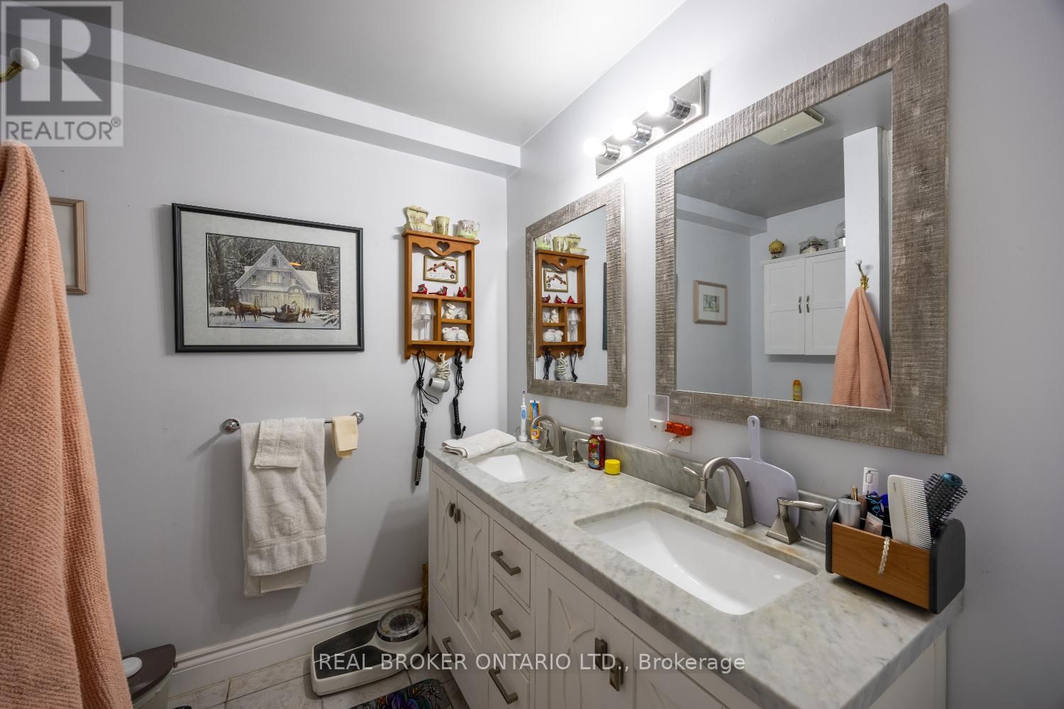 18 CONCESSION STREET WEST Image 44