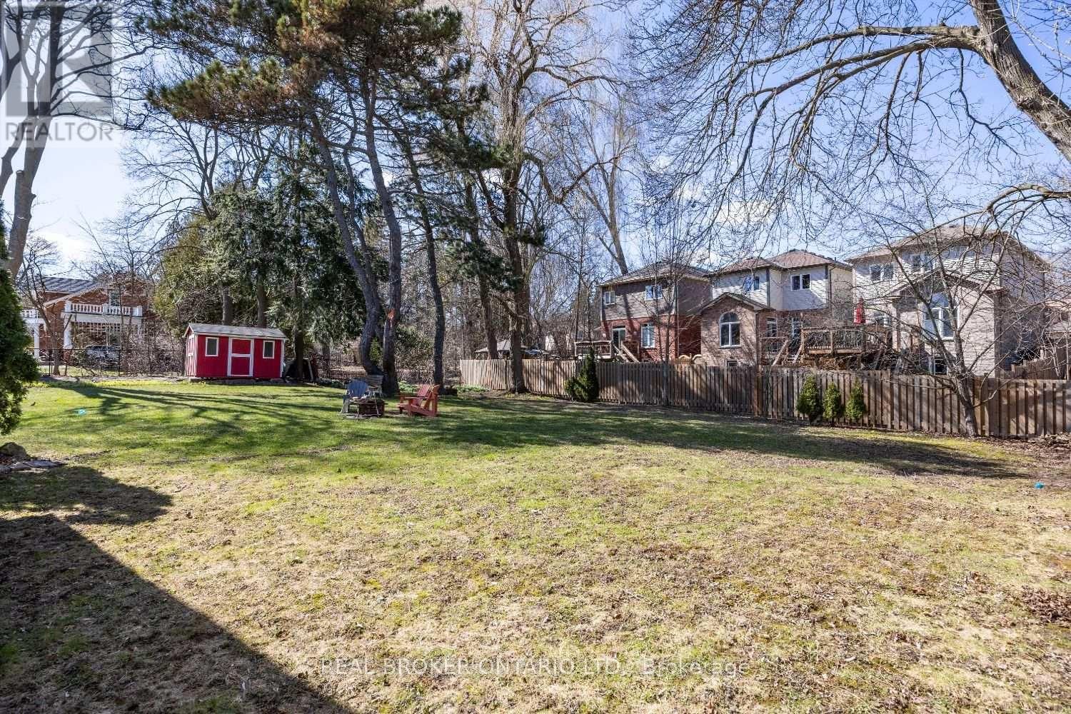 18 CONCESSION STREET WEST Image 47