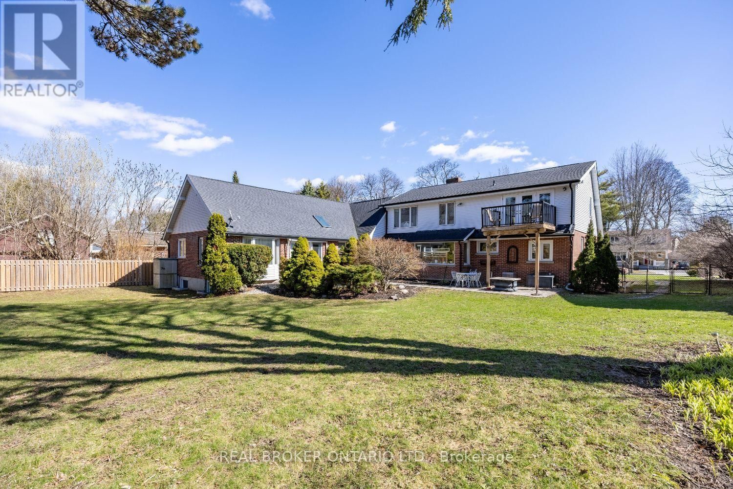 18 CONCESSION STREET WEST Image 48