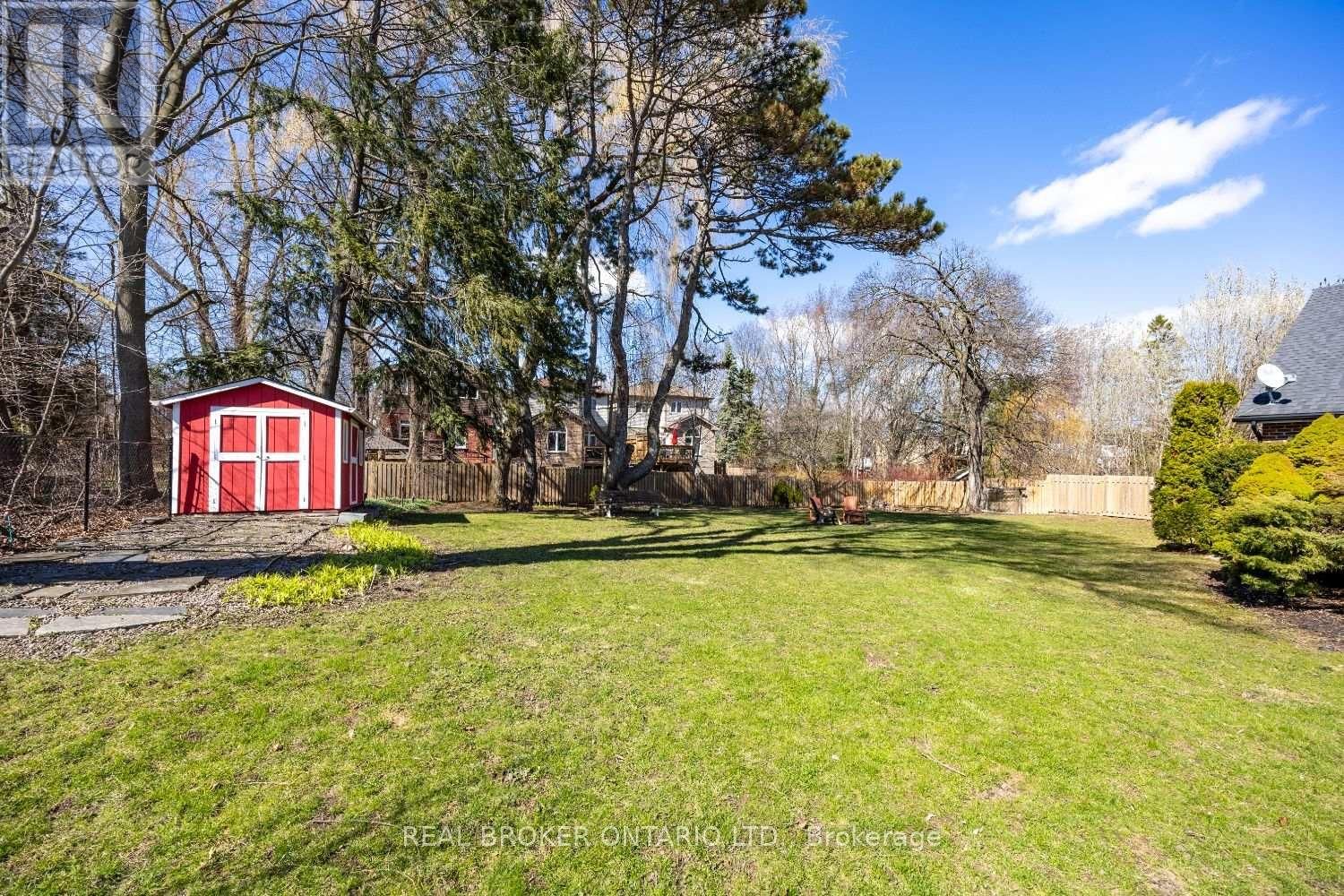 18 CONCESSION STREET WEST Image 49