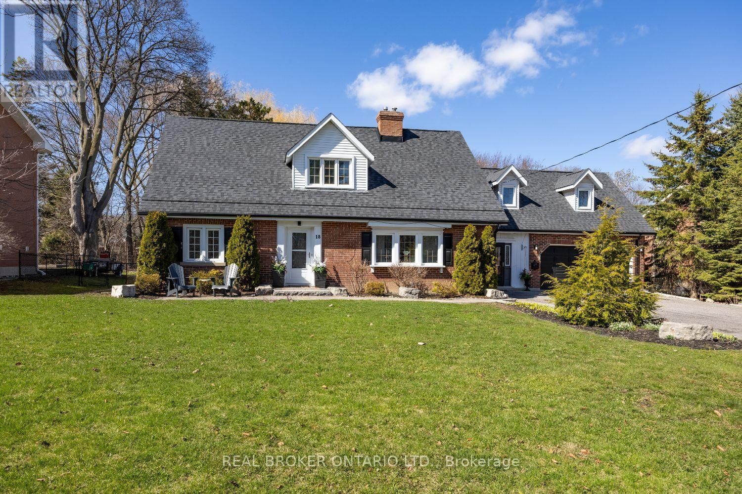 18 CONCESSION STREET WEST Image 5