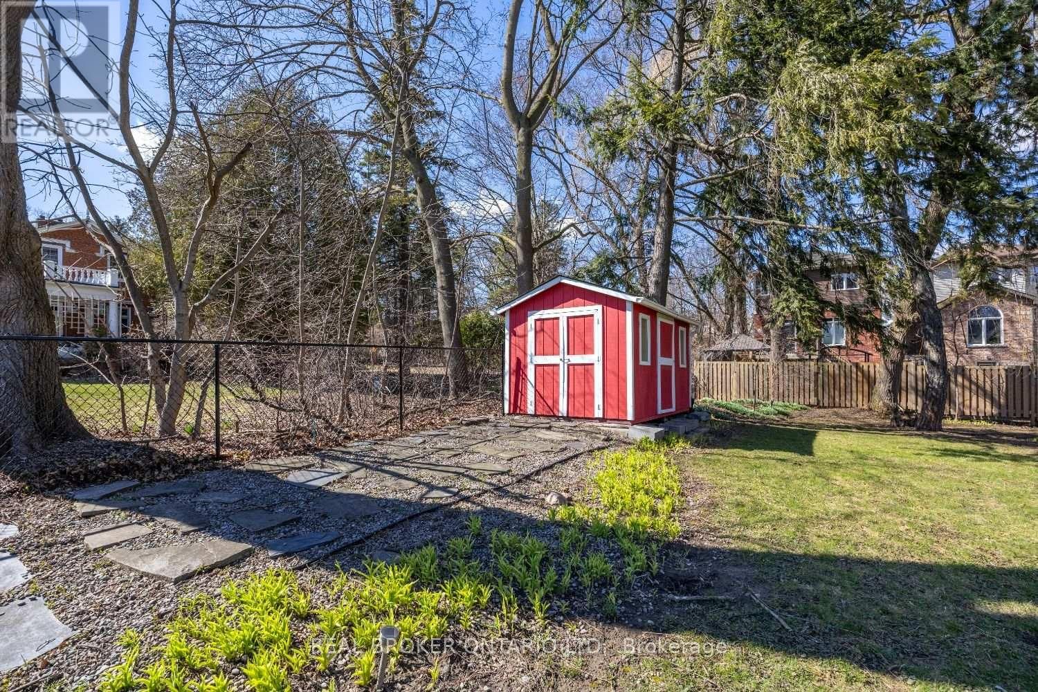 18 CONCESSION STREET WEST Image 50