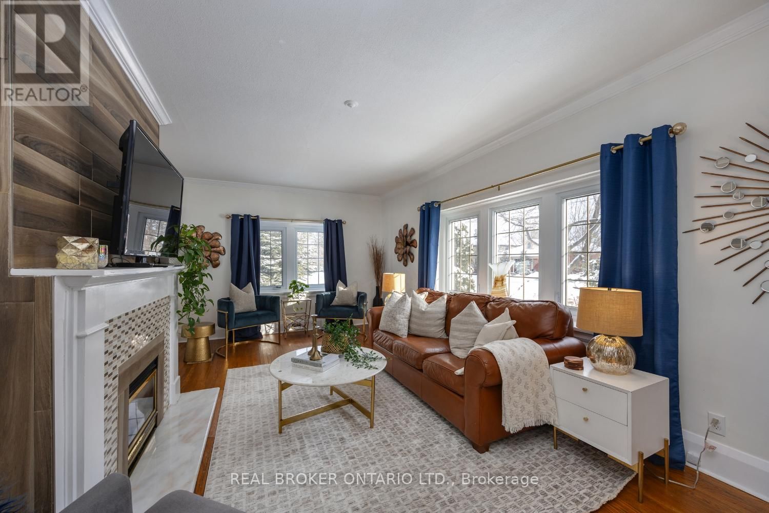 18 CONCESSION STREET WEST Image 7