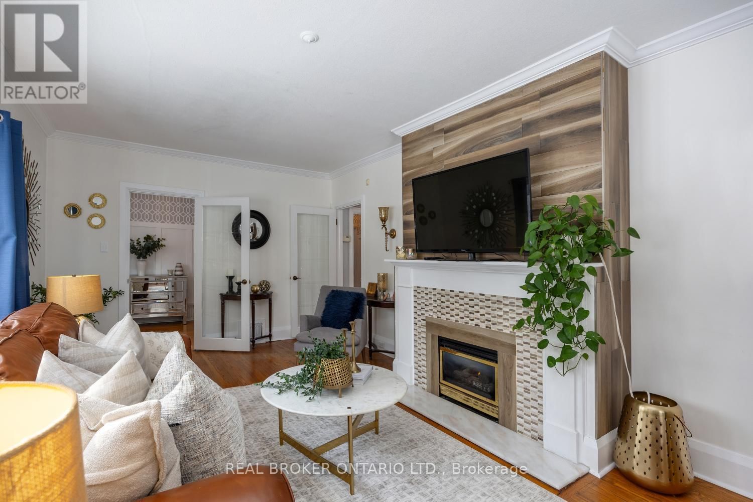 18 CONCESSION STREET WEST Image 9